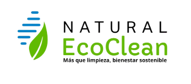 Ticket Natural Eco Clean